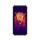 Ulefone Armor 28 Ultra Thermal 5G 16GB/1TGB 10600mAh czarny 120Hz UF-A28UT - 1340646 - zdjęcie 3